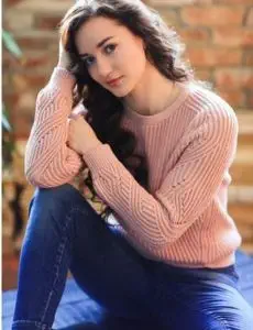 Elite escort service in Charama for home and hotel visits