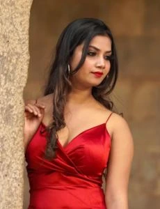 call girl service in Charama